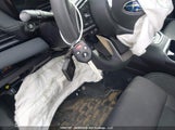 Subaru Outback Convenience 4S4BTDAC4L3151308 снимка