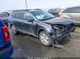 Subaru Outback Convenience 4S4BTDAC4L3151308 снимка