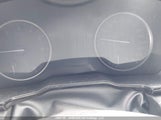 Subaru Outback Convenience 4S4BTDAC4L3151308 снимка