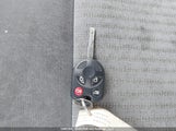 Ford Transit-150 Xl 1FMZK1CM1FKA57001 photo