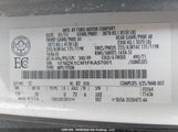 Ford Transit-150 Xl 1FMZK1CM1FKA57001 photo