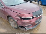 Chevrolet Malibu Ls 1G1ZB5ST1GF194656 снимка