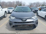 Toyota Rav4 2T3BFREV3JW796031 снимка