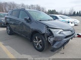 Toyota Rav4 2T3BFREV3JW796031 снимка