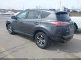 Toyota Rav4 2T3BFREV3JW796031 снимка