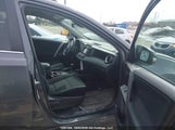 Toyota Rav4 2T3BFREV3JW796031 снимка