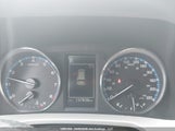 Toyota Rav4 2T3BFREV3JW796031 снимка