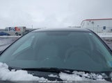 Toyota Corolla S/Le 2T1BU4EE0DC001394 снимка