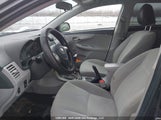 Toyota Corolla S/Le 2T1BU4EE0DC001394 снимка