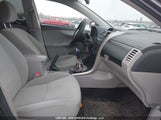 Toyota Corolla S/Le 2T1BU4EE0DC001394 снимка