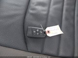 Volkswagen Taos 3VV4X7B22RM022940 снимка