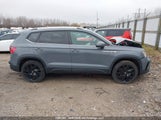 Volkswagen Taos 3VV4X7B22RM022940 снимка