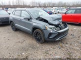 Volkswagen Taos 3VV4X7B22RM022940 снимка