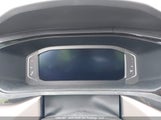 Volkswagen Taos 3VV4X7B22RM022940 снимка