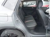 Volkswagen Taos 3VV4X7B22RM022940 снимка