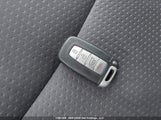 Kia Sorento Lx 5XYKTDA20BG183632 снимка
