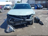 Hyundai Kona KM8HB3AB6TU374183 снимка