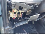 Hyundai Kona KM8HB3AB6TU374183 снимка