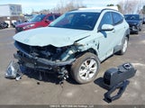 Hyundai Kona KM8HB3AB6TU374183 снимка