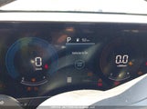 Hyundai Kona KM8HB3AB6TU374183 снимка