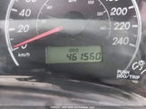 Toyota Corolla S 2T1BU40E49C176617 снимка