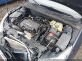 Chevrolet Cruze Limited 1Lt 1G1PE5SB4G7158301 снимка