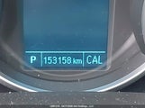 Chevrolet Cruze Limited 1Lt 1G1PE5SB4G7158301 fotografie