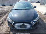 Hyundai Elantra Sel/Value/Limited KMHD84LF4JU592655 photo