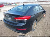 Hyundai Elantra Sel/Value/Limited KMHD84LF4JU592655 photo