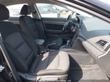 Hyundai Elantra Sel/Value/Limited KMHD84LF4JU592655 photo