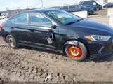 Hyundai Elantra Sel/Value/Limited KMHD84LF4JU592655 photo