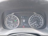 Hyundai Elantra Sel/Value/Limited KMHD84LF4JU592655 photo