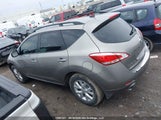 Nissan Murano S/Sl/Le JN8AZ1MW4BW184930 fotografie