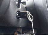 Volkswagen Jetta Se 3VWDK7AJ3DM364392 снимка