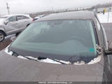 Volkswagen Jetta Se 3VWDK7AJ3DM364392 снимка