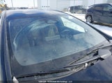 Toyota Prius Se/Xse/Xse Premium JTDACACU8S3047360 photo