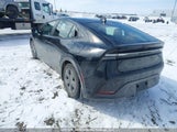 Toyota Prius Se/Xse/Xse Premium JTDACACU8S3047360 photo
