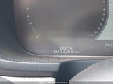 Volvo S90 T6 Inscription LVYA22ML2MP216825 fotografie