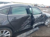 Volvo S90 T6 Inscription LVYA22ML2MP216825 fotografie