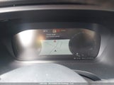 Volvo S90 T6 Inscription LVYA22ML2MP216825 photo
