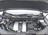Lexus Rx 350 2T2BZMCA0KC184077 photo