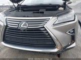 Lexus Rx 350 2T2BZMCA0KC184077 fotografie