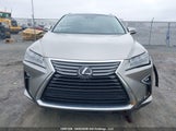 Lexus Rx 350 2T2BZMCA0KC184077 fotografie