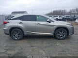 Lexus Rx 350 2T2BZMCA0KC184077 photo