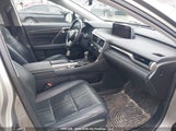 Lexus Rx 350 2T2BZMCA0KC184077 fotografie