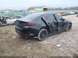 Mazda Mazda3 JM1BPBCM2K1139493 снимка