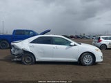Toyota Camry Le 4T1BF1FK3DU259730 снимка
