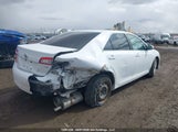 Toyota Camry Le 4T1BF1FK3DU259730 снимка