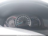 Toyota Camry Le 4T1BF1FK3DU259730 снимка