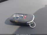 Honda Cr-V 2HKRS4H53RH110937 снимка
